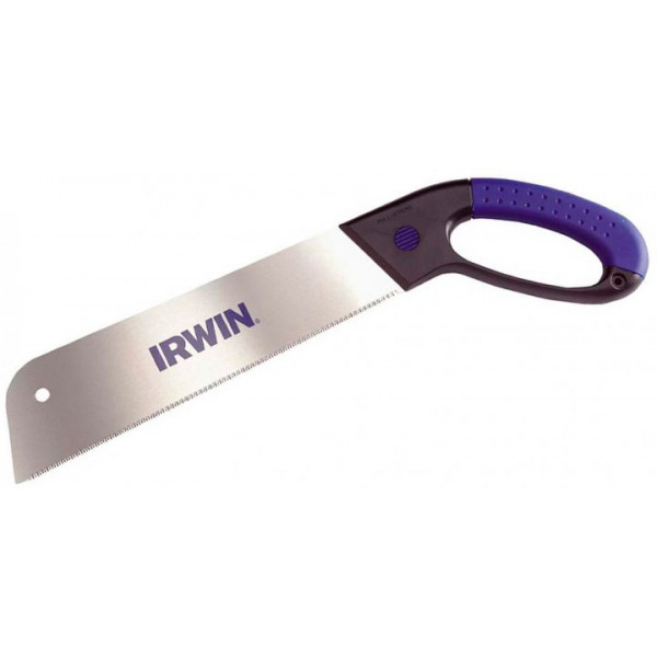 Фото - Ножовка IRWIN 300 мм 14TPI (10505162)