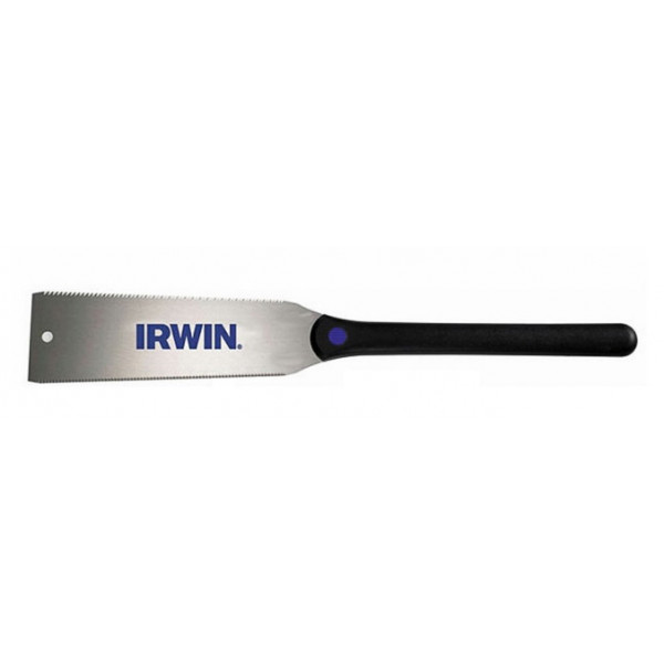 Фото - Ножовка IRWIN 7/17TPI (10505164)