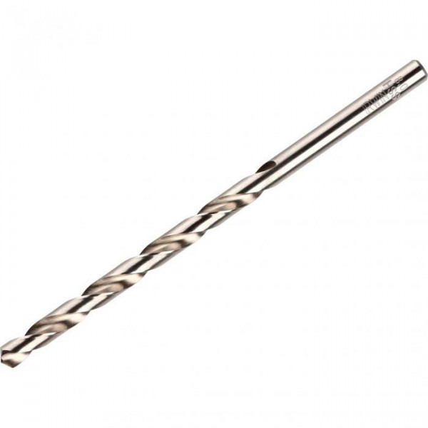 Фото - Набор сверл IRWIN HSS PRO 4.5 10 шт. (10502276) Фото - Набор сверл IRWIN HSS PRO 4.5 10 шт. (10502276)