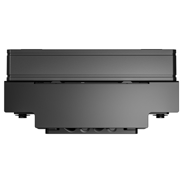 Фото - Процессорный кулер ID-Cooling IS-47-XT V2