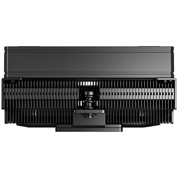 Фото - Процессорный кулер ID-Cooling IS-47-XT V2