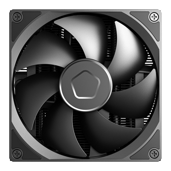 Фото - Процессорный кулер ID-Cooling IS-47-XT V2