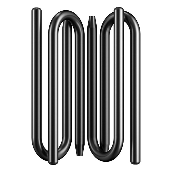 Фото - Процессорный кулер ID-Cooling IS-47-XT V2