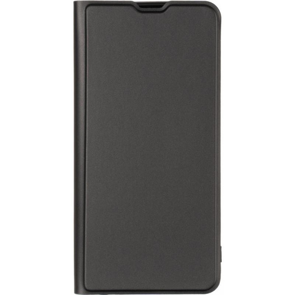 Фото - Чехол для смартфона BeCover Exclusive New Style for Samsung Galaxy M15 5G SM-M156 Black (712673)