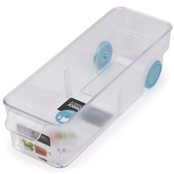 Фото - Емкость для хранения Joseph Joseph для холодильника (851662)