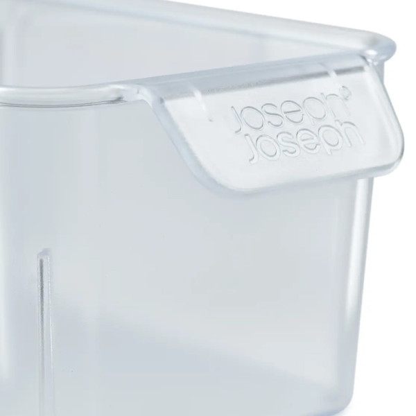Фото - Емкость для хранения Joseph Joseph для холодильника (851662)