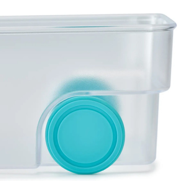 Фото - Емкость для хранения Joseph Joseph для холодильника (851662)