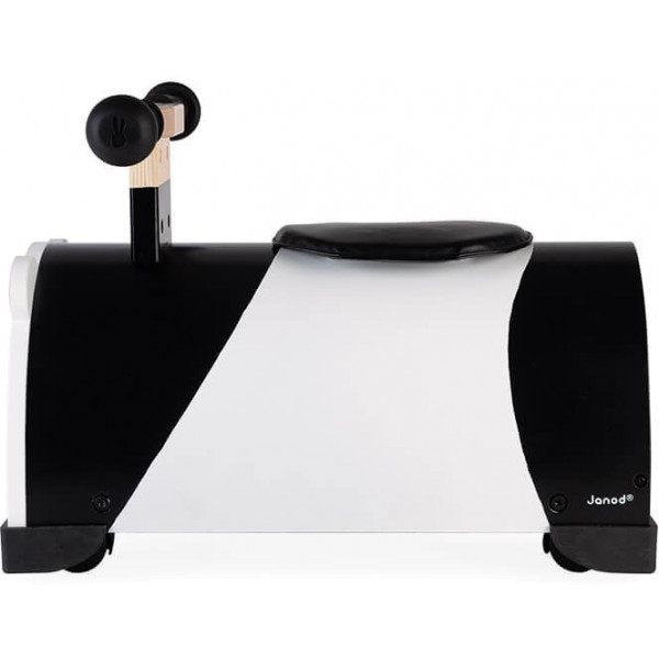 Фото - Толокар Janod Панда (J08052)