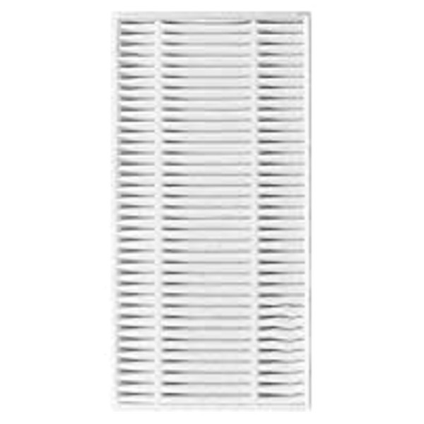 Фото - Фильтр для пылесоса Eureka для J20 (J20-HP) Фото - Фильтр для пылесоса Eureka для J20 (J20-HP)