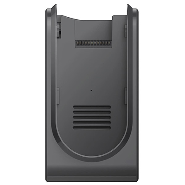 Фото - Аккумулятор для ручного пылесоса Mova J20 (VBPG) Фото - Аккумулятор для ручного пылесоса Mova J20 (VBPG)