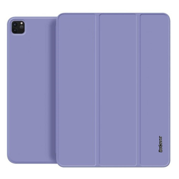 Фото - Чехол для планшета BeCover Magnetic BeCover for Apple iPad Pro 11 2020/2021/2022 Purple (707548)