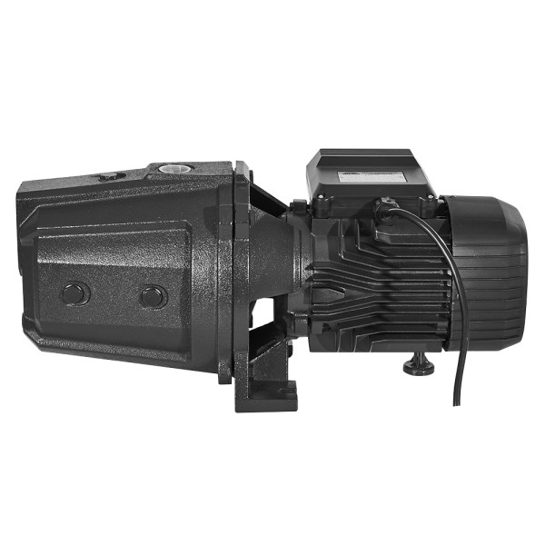 Фото - Поверхностный насос Vitals aqua PRO JW 15110Y