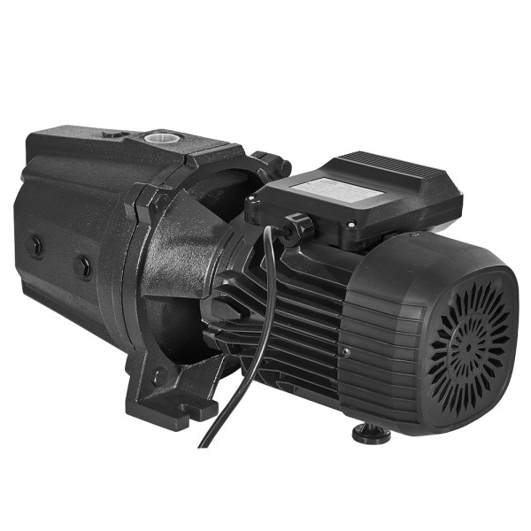 Фото - Поверхностный насос Vitals aqua PRO JW 15110Y