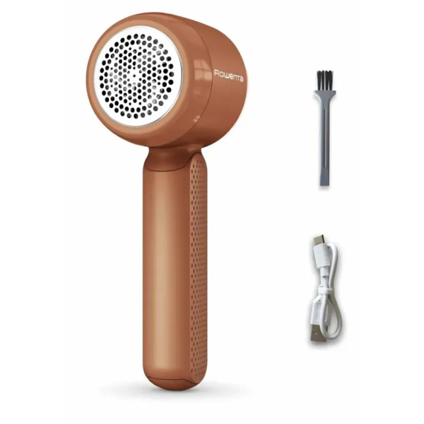 Фото - Триммер для ткани Rowenta JA8001E0