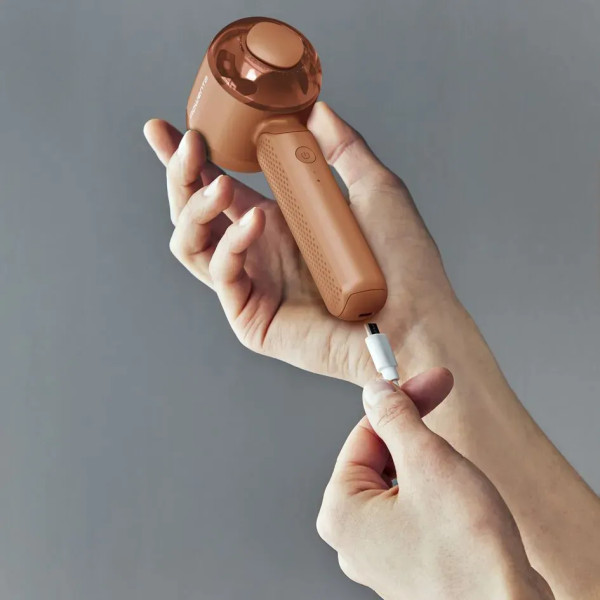 Фото - Триммер для ткани Rowenta JA8001E0