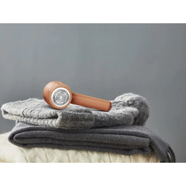 Фото - Триммер для ткани Rowenta JA8001E0