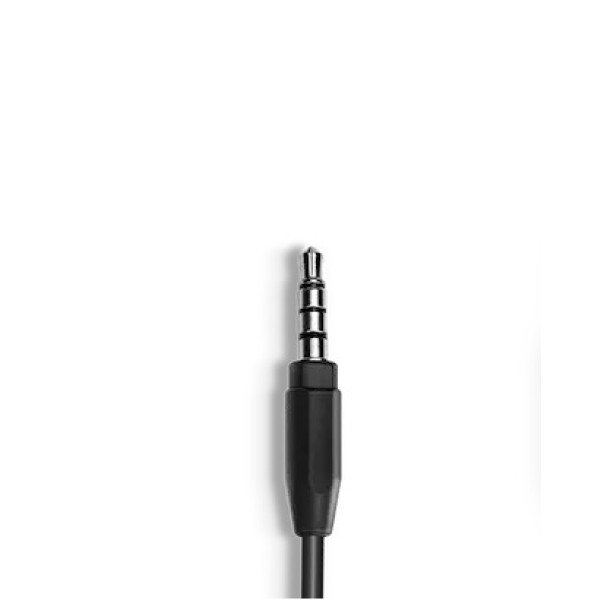 Фото - Гарнитура проводная Jabra EVOLVE 30 II Stereo MS USB-C (5399-823-389)