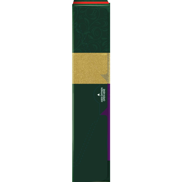 Фото - Кофе в капсулах Jacobs Espresso 10 Intenso 10 шт.