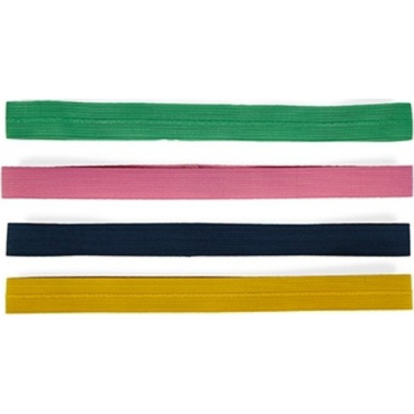 Фото - Настольная игра Janod Фокус-покус (J02700)