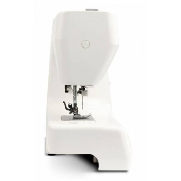 Фото - Швейная машина JANOME 1547