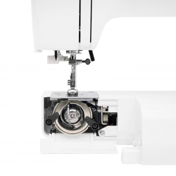 Фото - Швейная машина JANOME XE 300