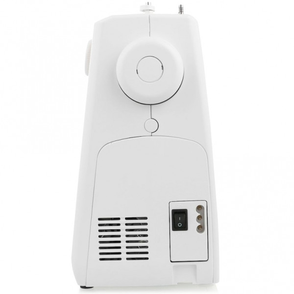 Фото - Швейная машина JANOME XE 300