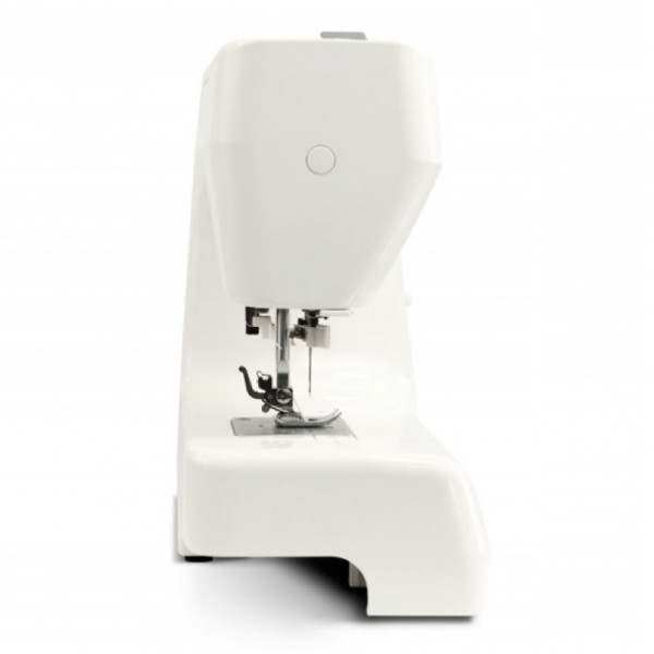 Фото - Швейная машина JANOME XE 300