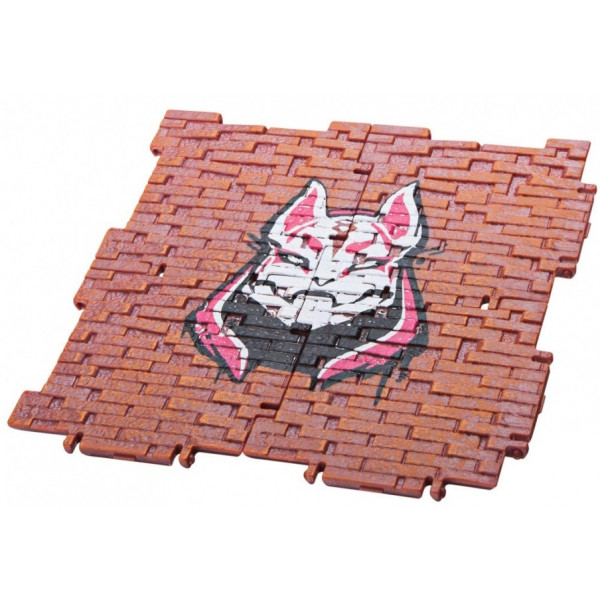Фото - Коллекционные фигурки набор Jazwares Fortnite Llama Pinata набор аксессуаров (FNT0009)