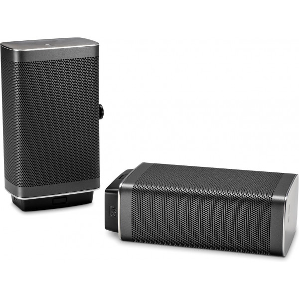 Саундбар JBL Bar 5.1 (JBLBAR51BLKEP) купить цена, характеристики COMFY