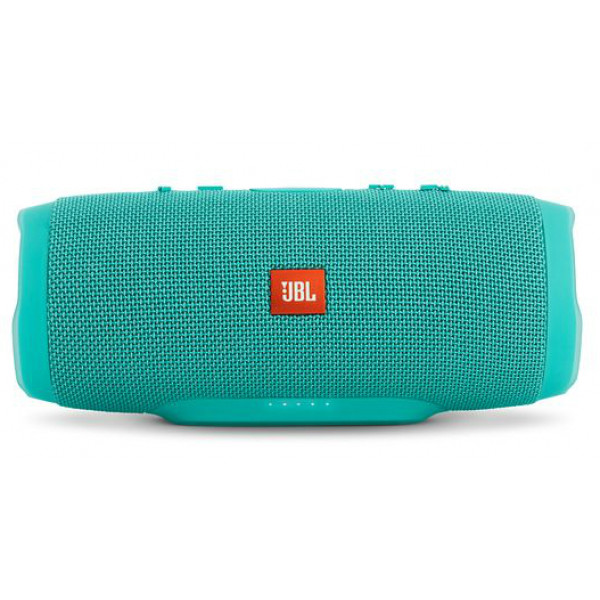 Jbl charge deals 3 comfy
