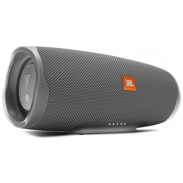 JBL Charge 4 Grey JBLCHARGE4GRY