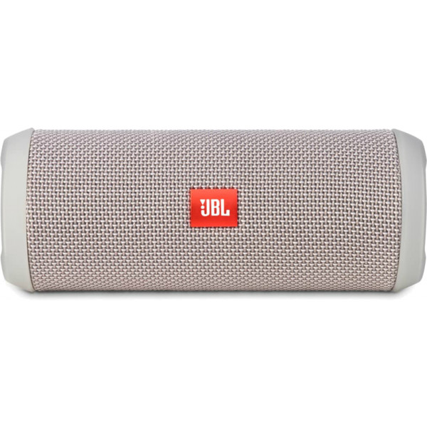 Фото - Портативная акустика JBL FLIP 3 GREY (JBLFLIP3GRAY)
