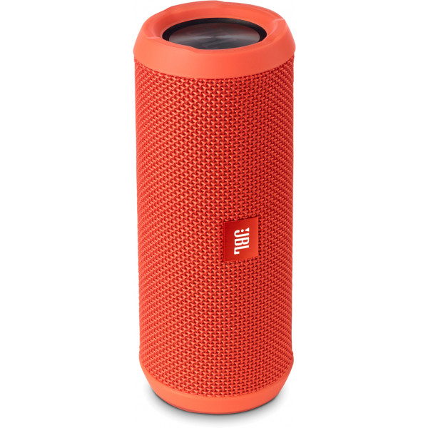 Фото - Портативная акустика JBL FLIP 3 ORANGE (JBLFLIP3ORG)