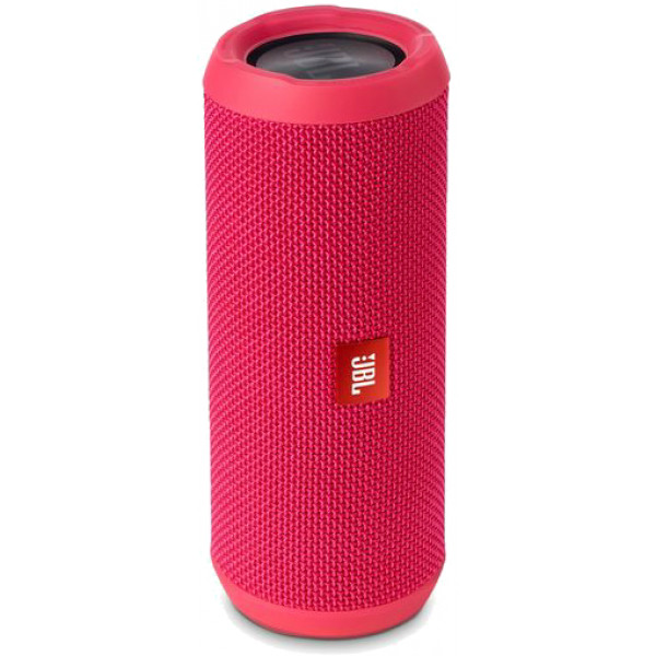 Фото - Портативная акустика JBL FLIP 3 PINK (JBLFLIP3PINK)