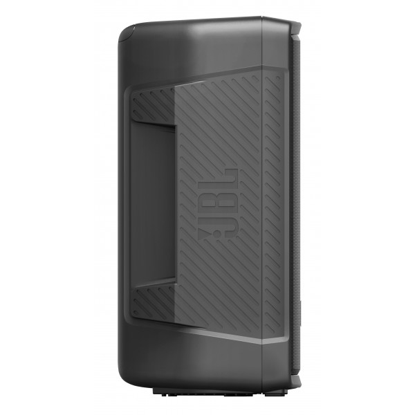 Фото - Акустическая система JBL IRX112BT