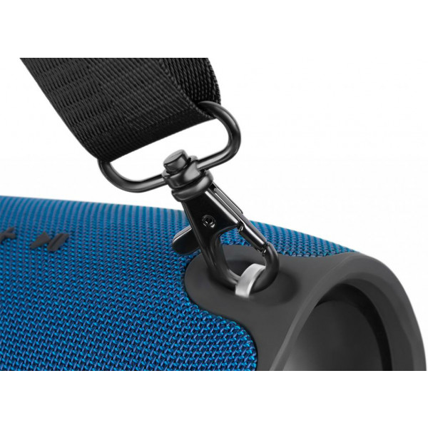 Фото - Акустическая система JBL JBLXTREMEBLUEU