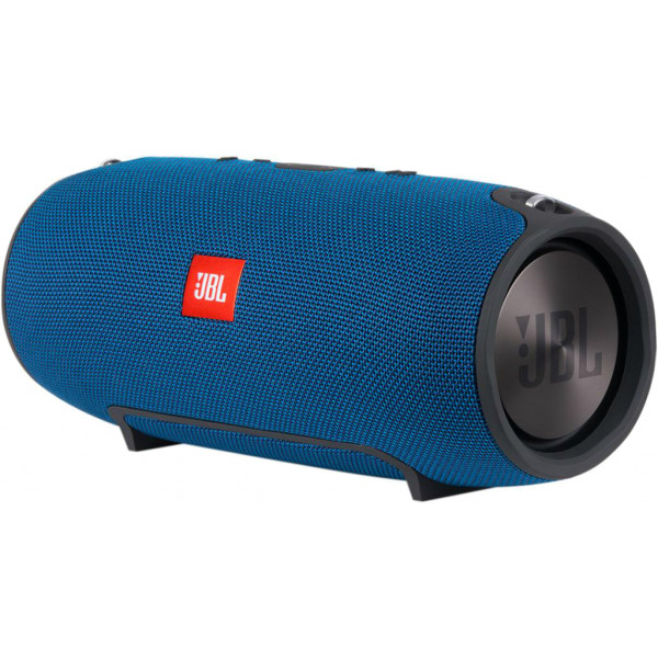 Фото - Акустическая система JBL JBLXTREMEBLUEU