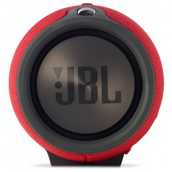 Фото - Акустическая система JBL JBLXTREMEREDEU