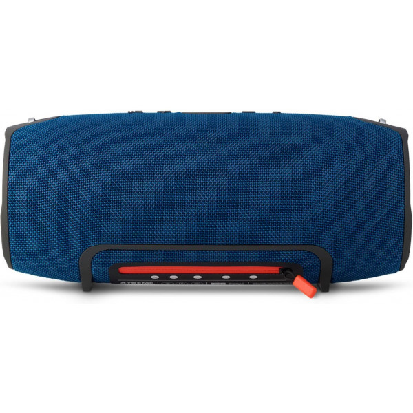 Фото - Акустическая система JBL JBLXTREMEBLUEU