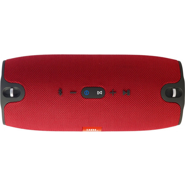 Фото - Акустическая система JBL JBLXTREMEREDEU