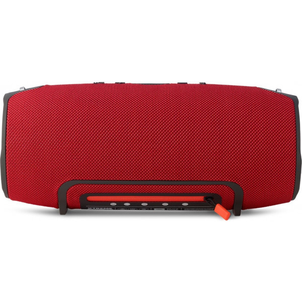Фото - Акустическая система JBL JBLXTREMEREDEU