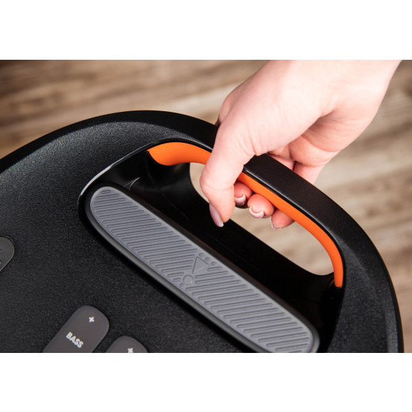 Фото - Акустическая система JBL PartyBox 310 (JBLPARTYBOX310EU)