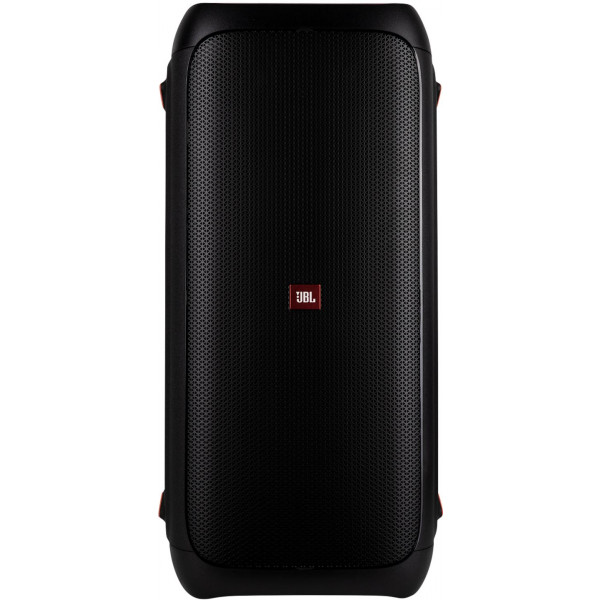 Фото - Акустическая система JBL PartyBox 310 (JBLPARTYBOX310EU)