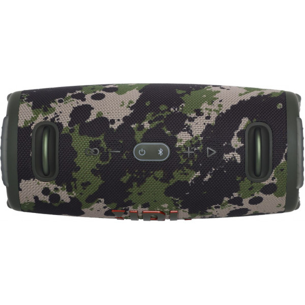 Фото - Портативная акустика JBL Xtreme 3 (JBLXTREME3CAMOEU) Camo