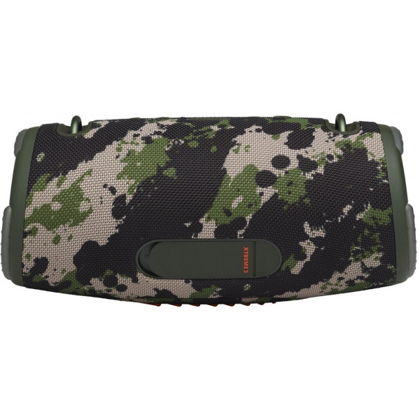 Фото - Портативная акустика JBL Xtreme 3 (JBLXTREME3CAMOEU) Camo