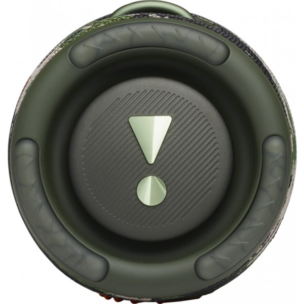 Фото - Портативная акустика JBL Xtreme 3 (JBLXTREME3CAMOEU) Camo