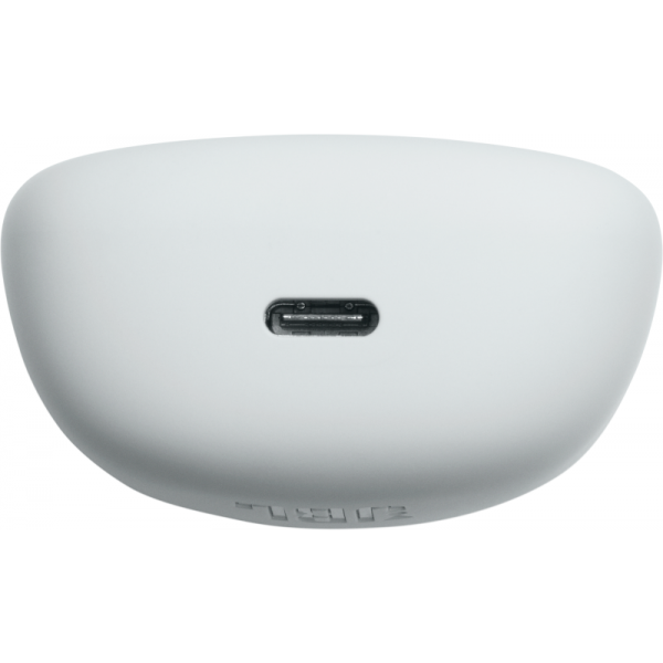 Фото - Наушники вкладыши беспроводные TWS JBL T225TWS White (JBLT225TWSWHT)