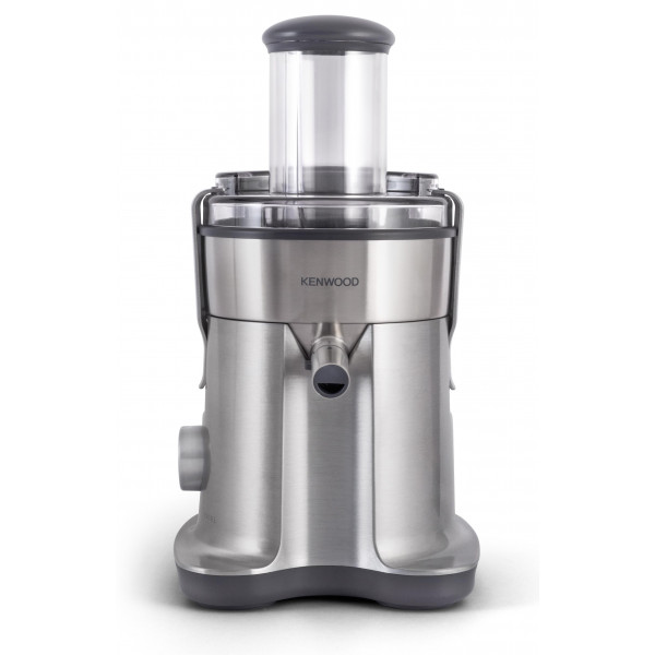 Фото - Уценка - Соковыжималка центробежная Kenwood JE850