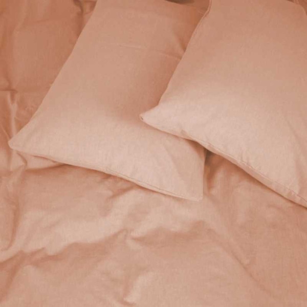 Фото - Комплект постельного белья детский MirSon 110х140 см 40-0013 Jennifer Вареный хлопок (2200009012709)