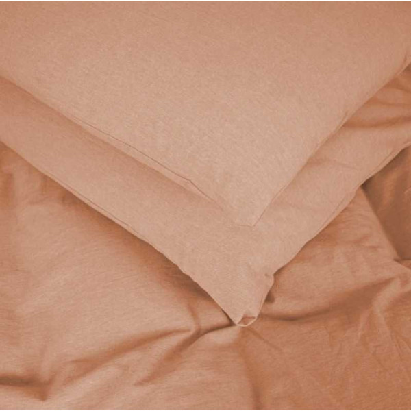 Фото - Комплект постельного белья детский MirSon 110х140 см 40-0013 Jennifer Вареный хлопок (2200009012709)